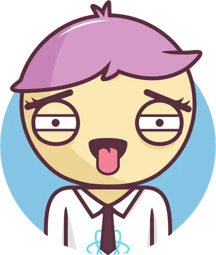 冉翠萱
